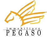 Pegaso Immobiliare